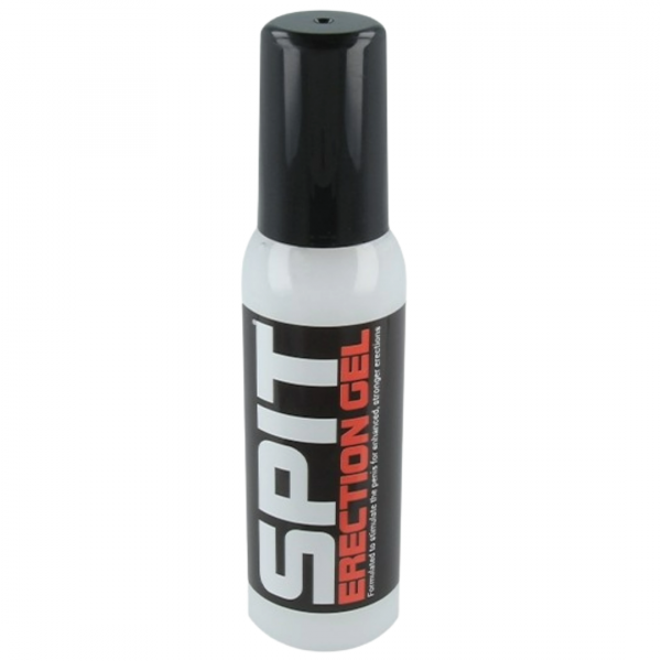 SPIT Erection Gel 100ml (SKU 179)