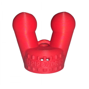 Aroma Caps (SKU 220)