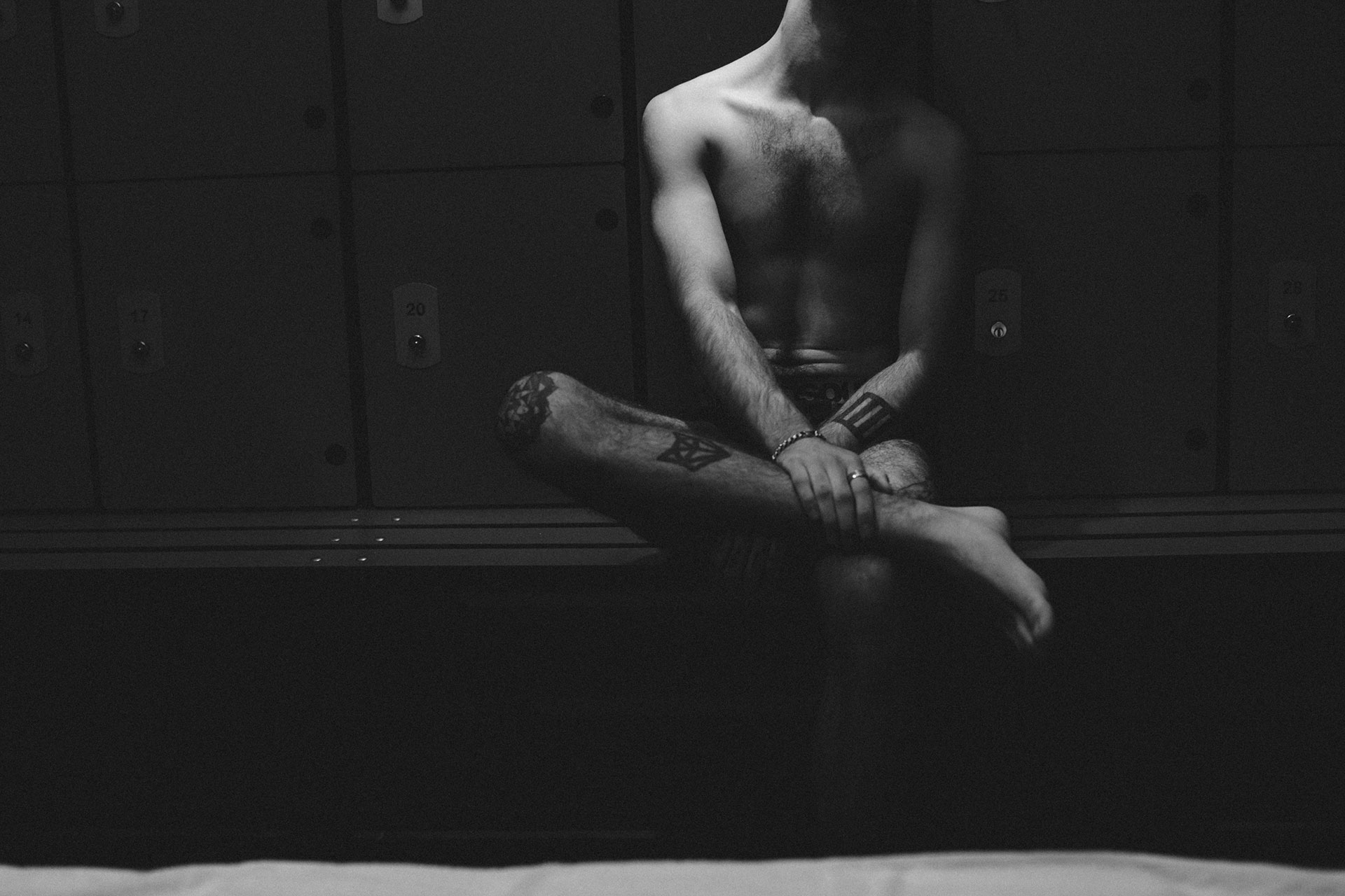Pipeworks Mens Health Spa 1