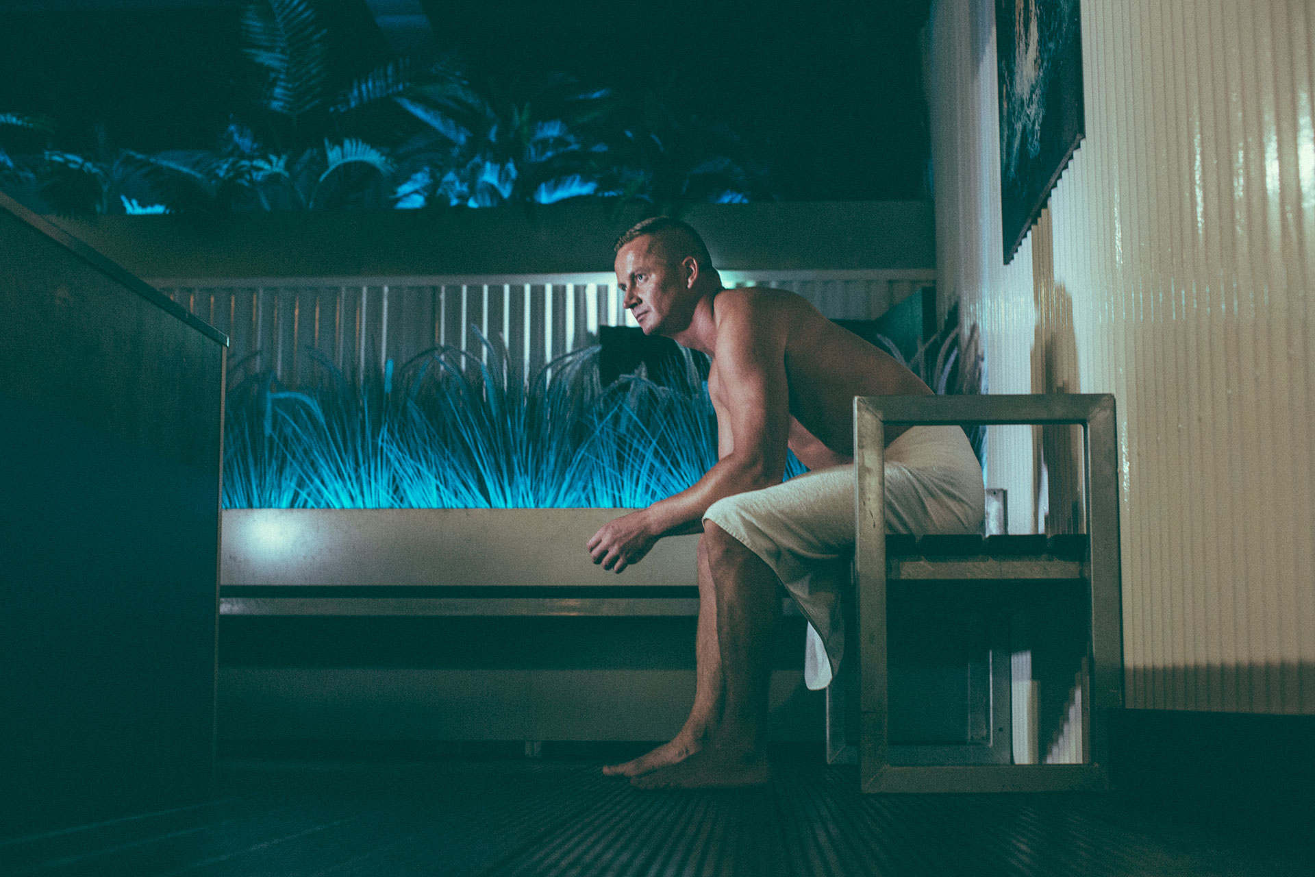 Pipeworks Mens Health Spa 15