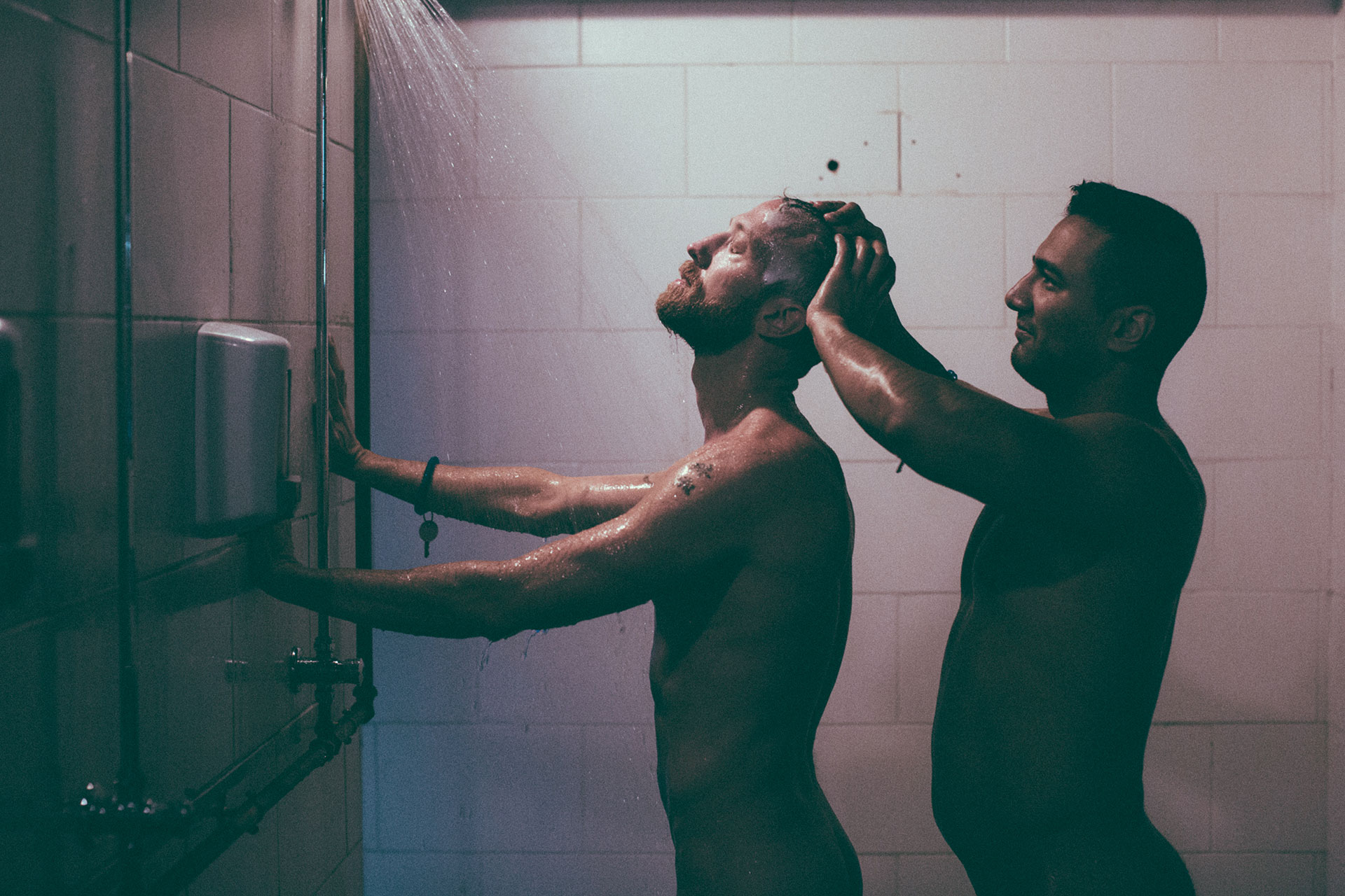 Pipeworks Mens Health Spa 25