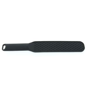 Titus Silicone Series: Slapper Titus (SKU 115)