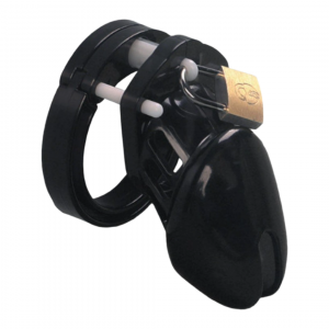 Chastity Cock Cage (SKU218)