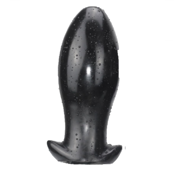 Pipeworks Premium Big Butt Plug