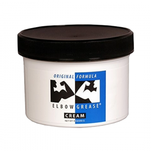 Elbow Grease Premium Original Formula 9oz (SKU 183)