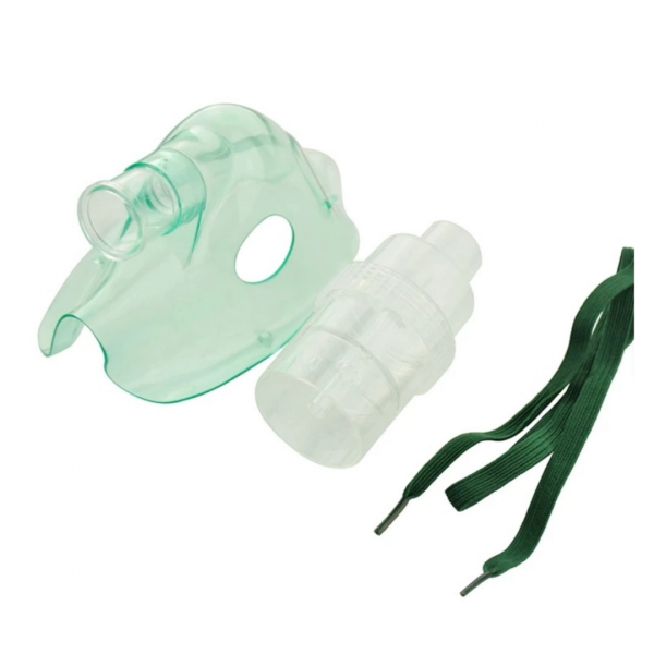 Pipeworks Aroma Face Mask (SKU 184) - Image 3