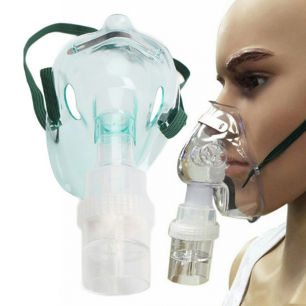 Pipeworks Aroma Face Mask (SKU 184)