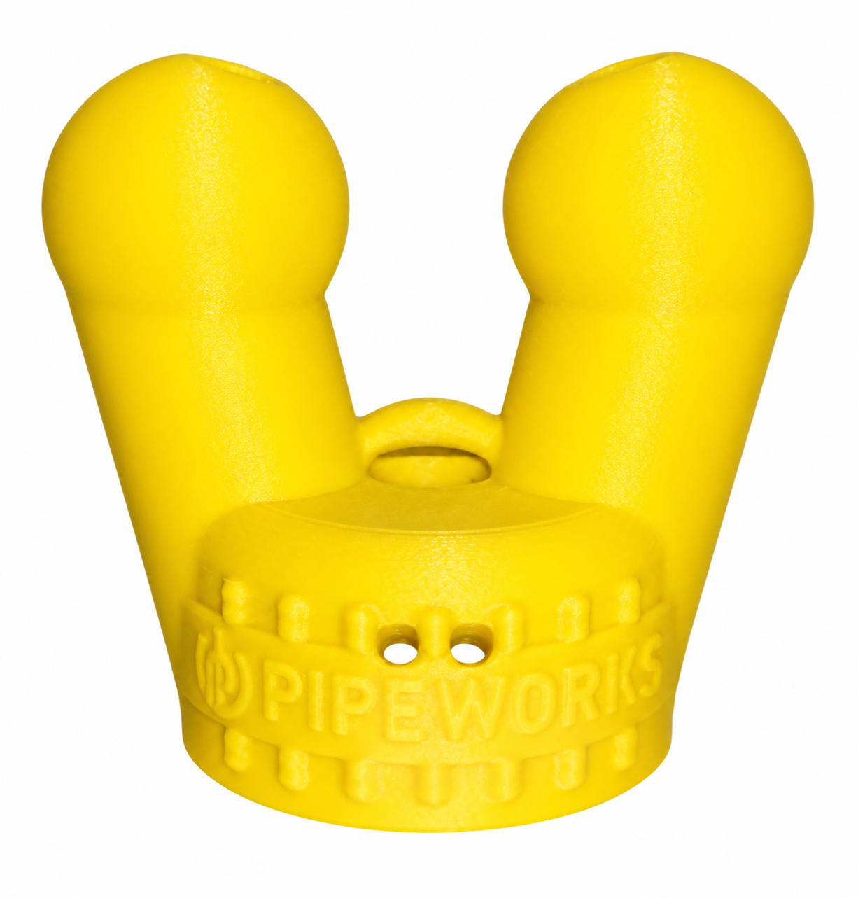 Aroma Caps (Bunnies) SKU 220 - Image 5
