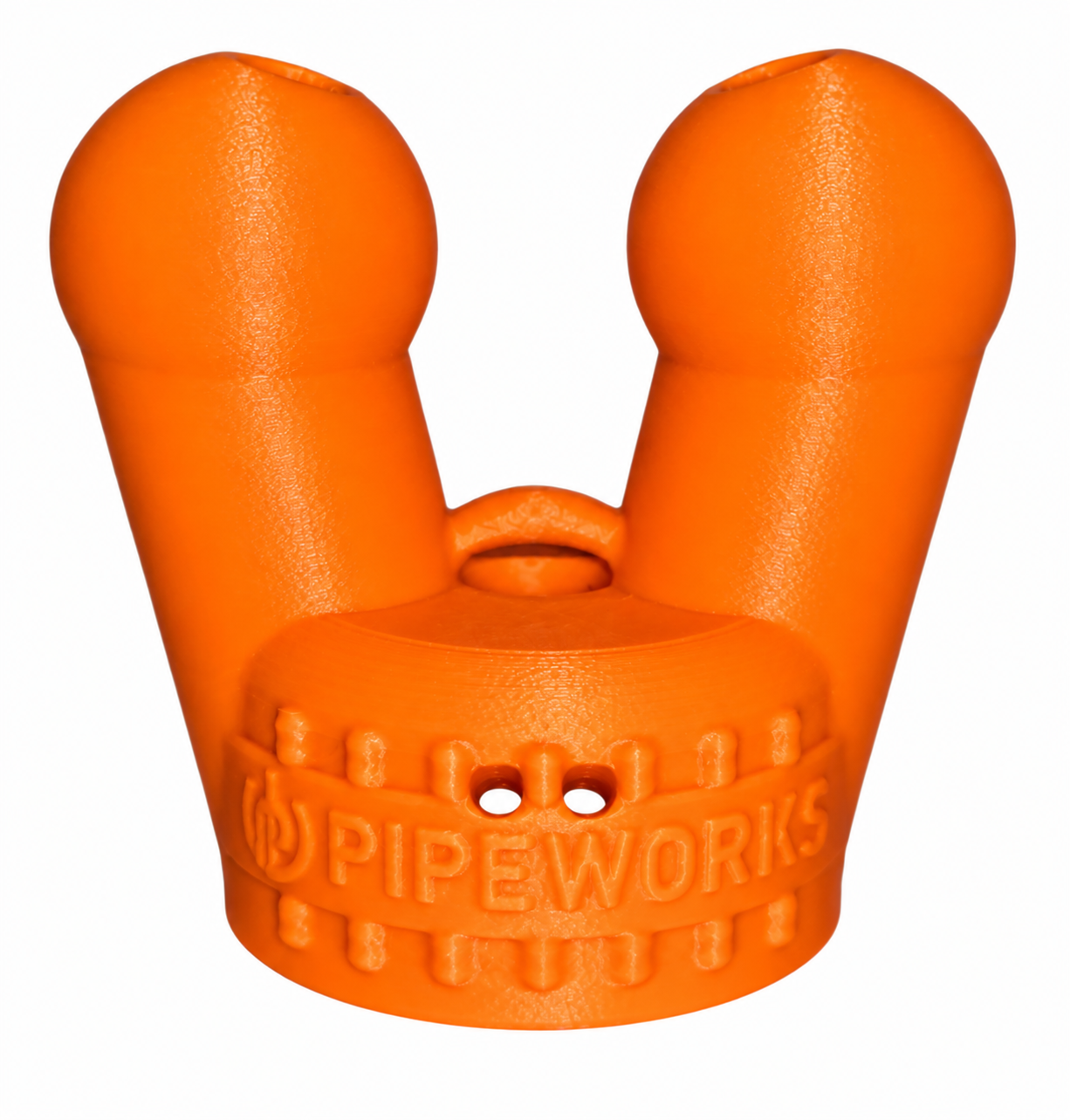 Aroma Caps (Bunnies) SKU 220 - Image 6