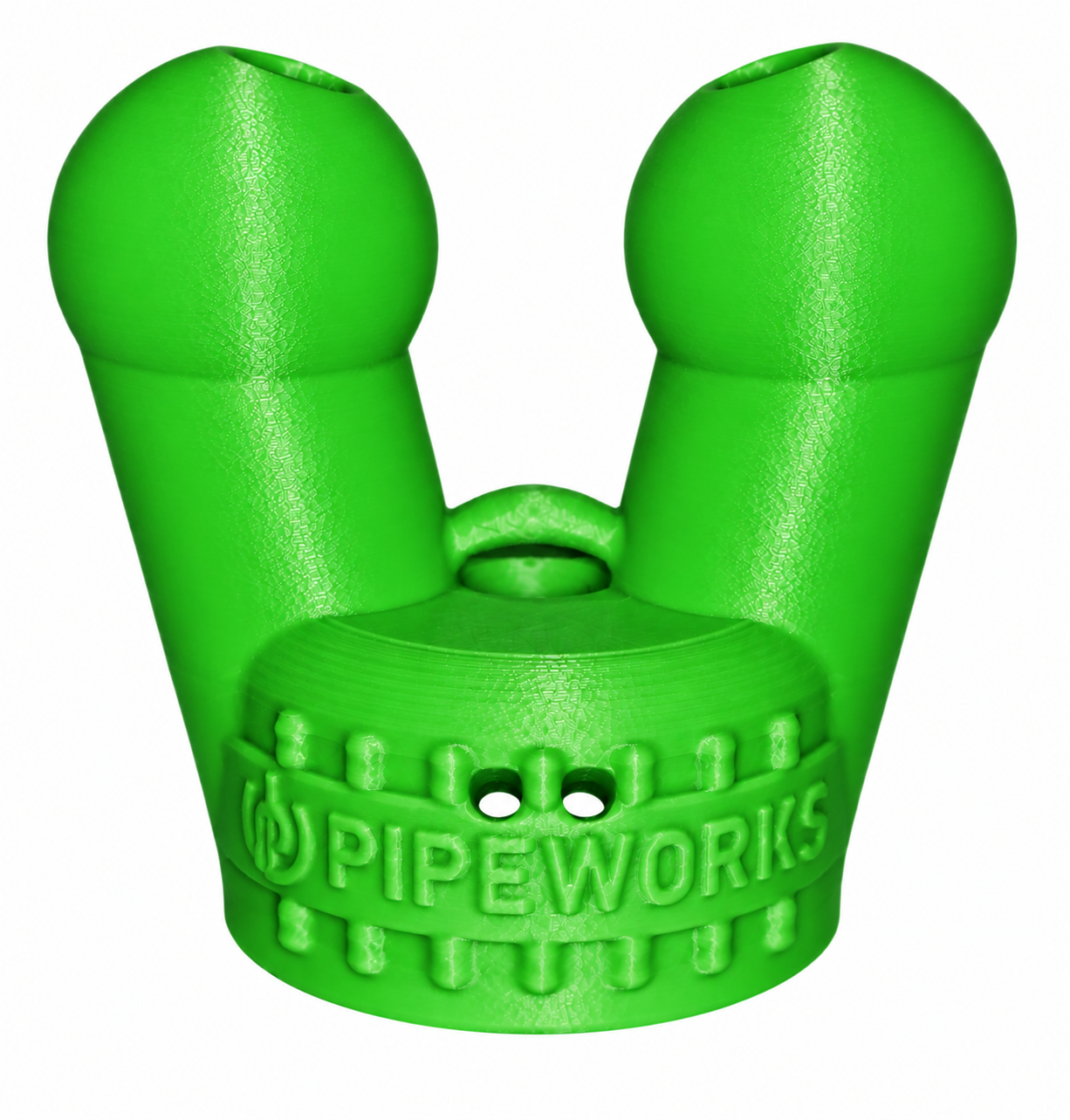 Aroma Caps (Bunnies) SKU 220 - Image 8