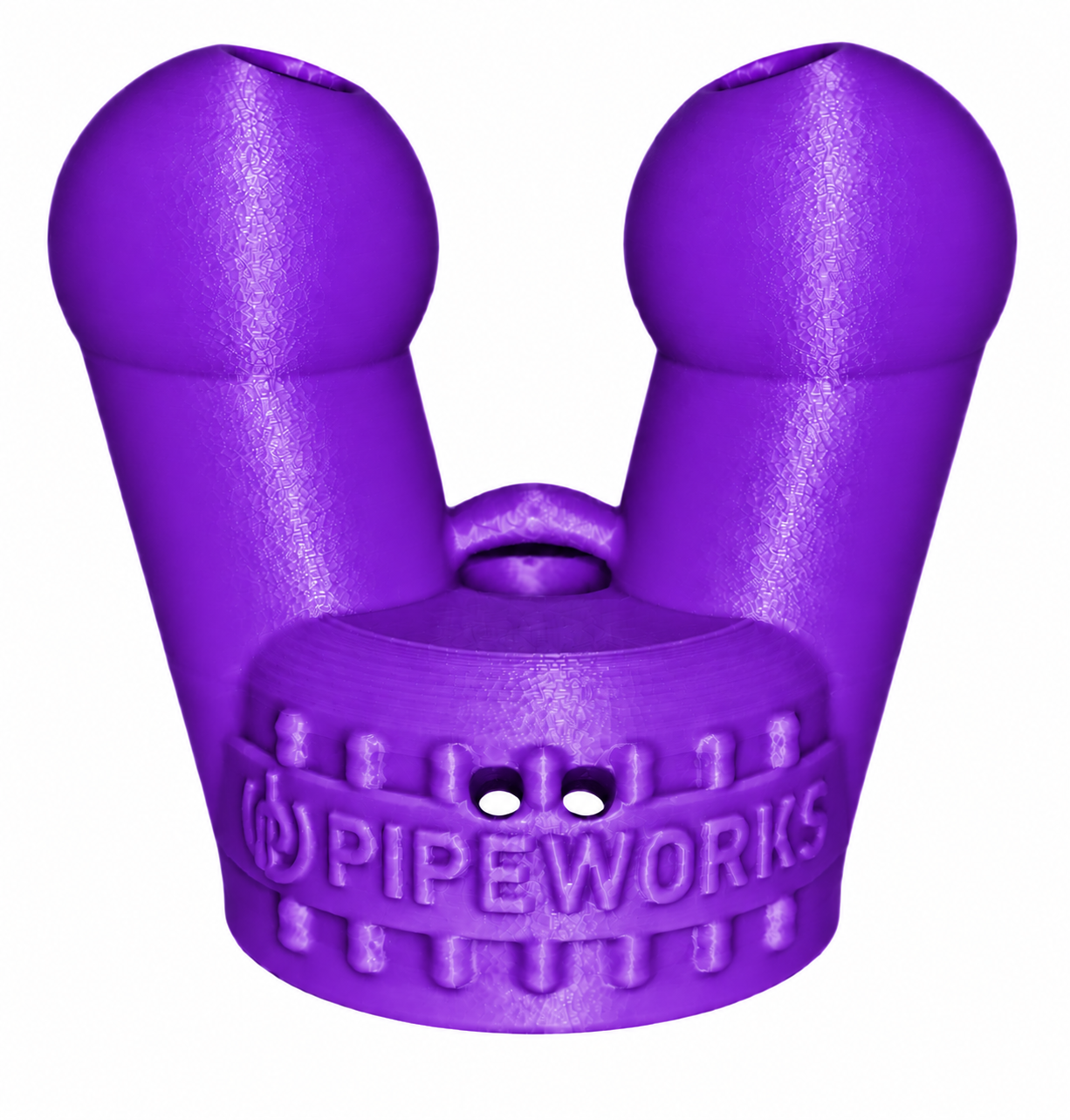 Aroma Caps (Bunnies) SKU 220 - Image 10