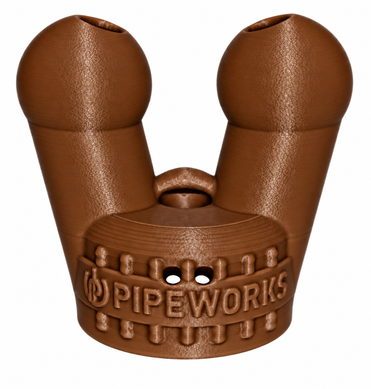 Aroma Caps (Bunnies) SKU 220 - Image 12