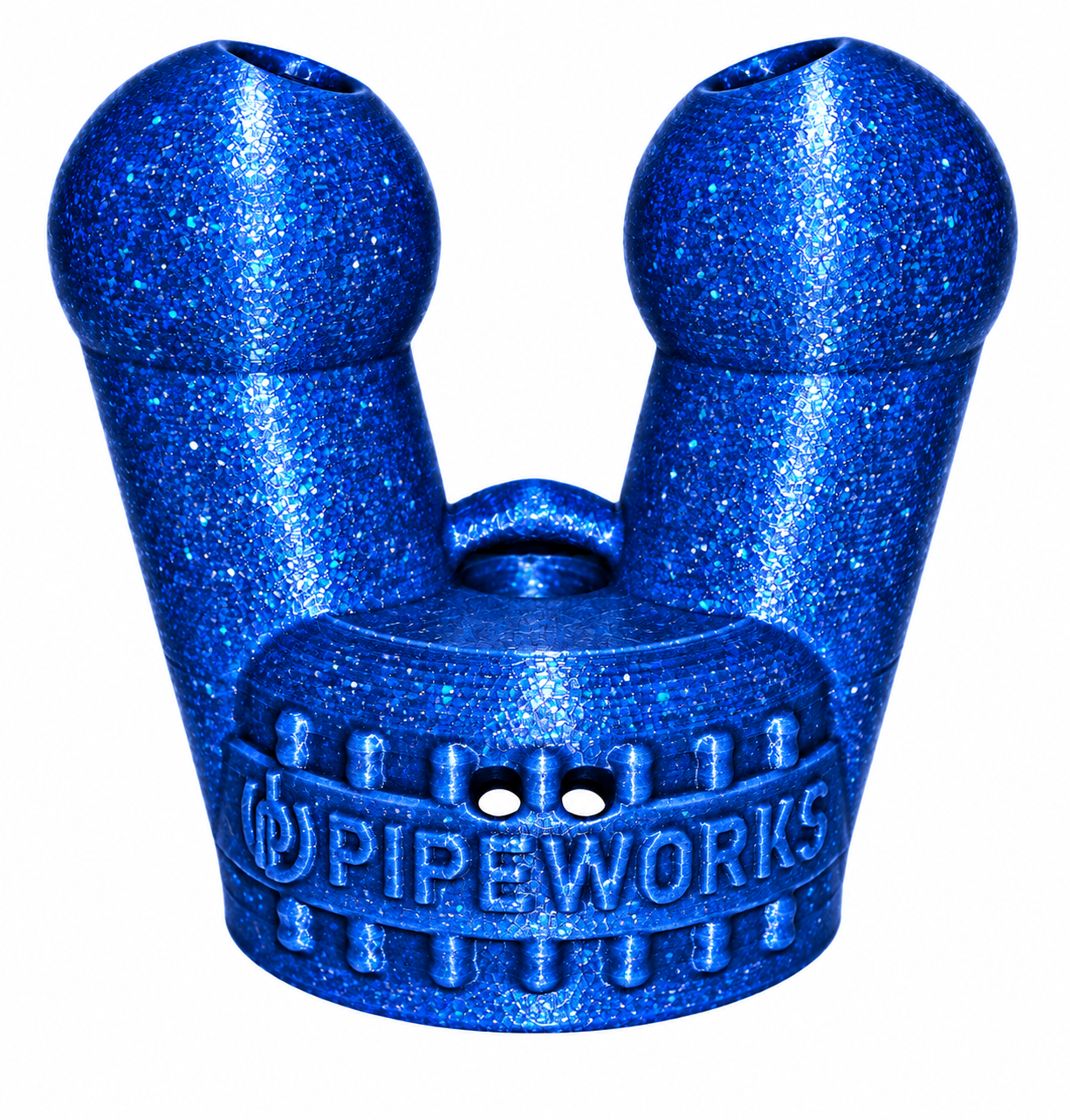Aroma Caps (Bunnies) SKU 220 - Image 14