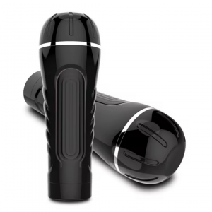 Pipeworks Male Masturbation Flesh Light