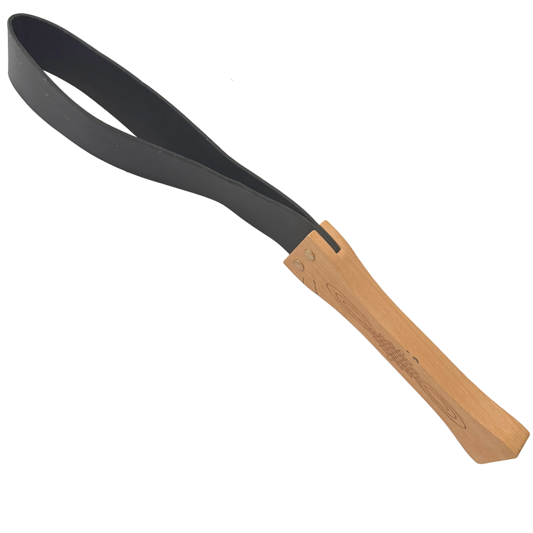 Spank Slapper Paddle BDSM (SKU 236)